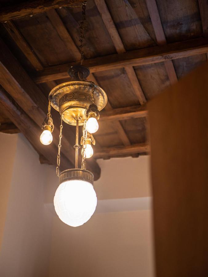 Appartement Minerva House Pantheon à Rome Extérieur photo